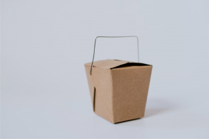 Le sans contact et le Quick and Go pour rassurer les consommateurs