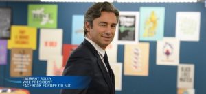 Les rencontres de l’UDECAM : « Ensemble pour la relance »