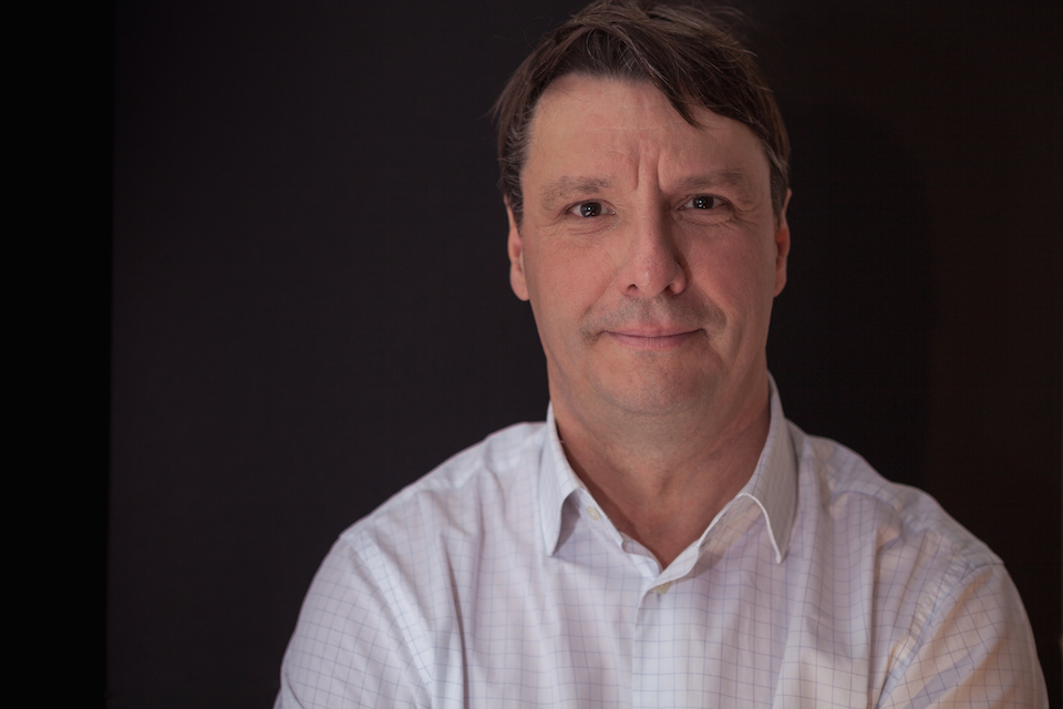 Denis Gancel, agence W et Havas Design +: « L’hédonisme est de retour »
