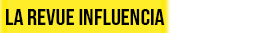 [droite-image-titre-alt]
