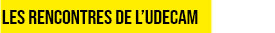 [gauche-image-titre-alt]
