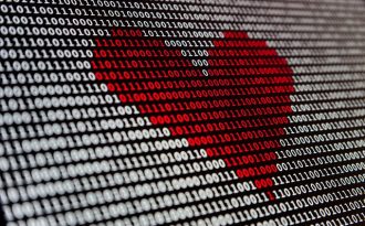 FutureBrand Index 2021 : Un Top 5 bouleversé et dominé par la Tech