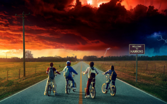 Comment Netflix conquiert le marché des jeux vidéos