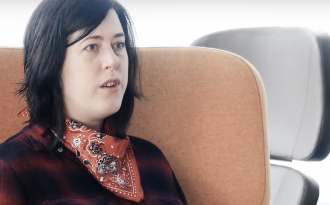Hazel Savage, Musiio : « L’IA telle que je l’envisage est un outil d’assistance, non pas un musicien»