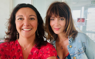 Emmanuelle Duez : « Il n’y aura pas de performance durable sans excellence humaine ».
