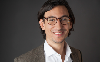 Guillaume Doki-Thonon, Reech « Le marché européen de l’influence marketing n’a pas encore de leader »