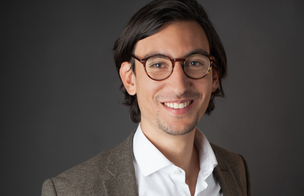 Guillaume Doki-Thonon, Reech « Le marché européen de l’influence marketing n’a pas encore de leader »