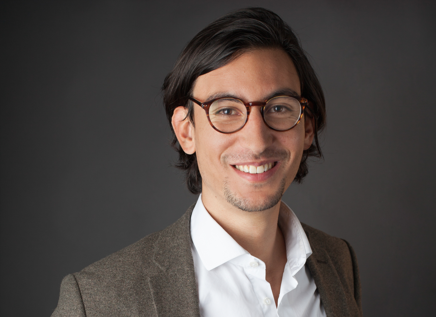 agence de rencontre thonon