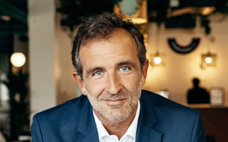 Jean-Philippe Caste, (ShowHeroes Group) : « Nous sommes persuadés de tenir une solution à la fois business et ayant du sens ».