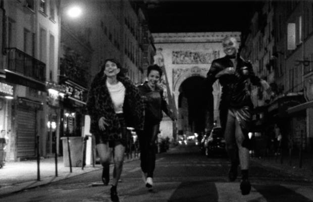 Produire là, maintenant un clip pour les Rolling Stones? Ne bougez pas, j’arrive !