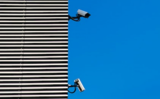 L’Australie déploie massivement la reconnaissance faciale pour contrôler les quarantaines !