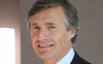 L’Opinion veut se faire une place dans le luxe !