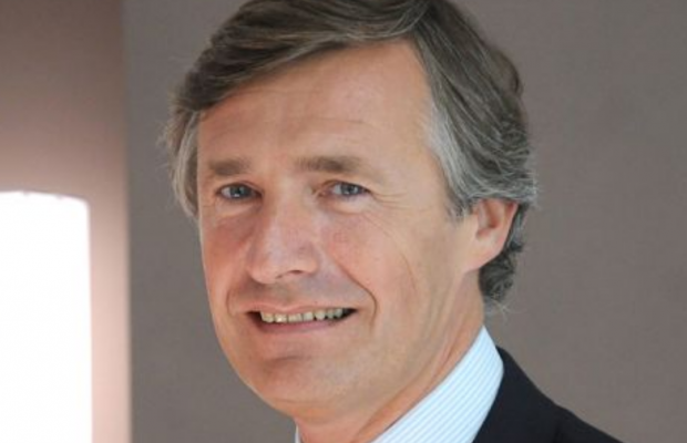 L’Opinion veut se faire une place dans le luxe !