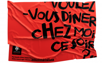 Mlle Pitch Awards: Un palmarès de haut niveau au rendez-vous !