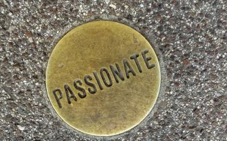 La micro-entreprise entre passion et contrainte