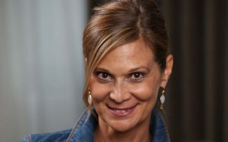 Aurore Domont : « Sur le digital, le Groupe Figaro se classe entre Microsoft et Amazon »