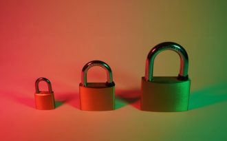 Origame détecte pour vous les abonnements inutiles ou abusifs…