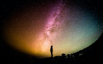 Cessez de contempler l’étoile, attrapez-la !