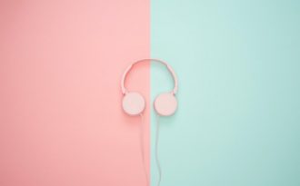 Amazon passe le mur du son à Paris avec Audible