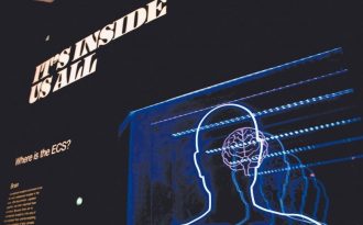 Le neuromarketing peut-il attiser notre désir d’acheter ?