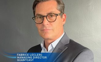 Les rencontres de l’UDECAM : « Ensemble pour la relance » – Fabrice Leclerc – Quantcast