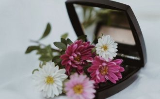 Henkel Beauty Care : sans marketing responsable, point de consommation responsable