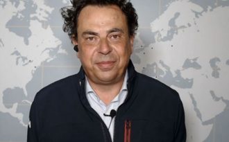 Pierre-François Thaler, CEO d’EcoVadis : « La supply chain responsable, c’est 80 à 90% des enjeux RSE dans le monde »