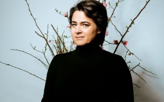 Hortense Harang, cofondatrice de Fleurs d’Ici : « ce que nous avons réussi sur la filière de la fleur est duplicable et applicable à d’autres filières souffrant de délocalisation ».