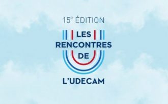 Best Of « le jour ou le rapprochement TF1-M6 est devenu presque « naturel »
