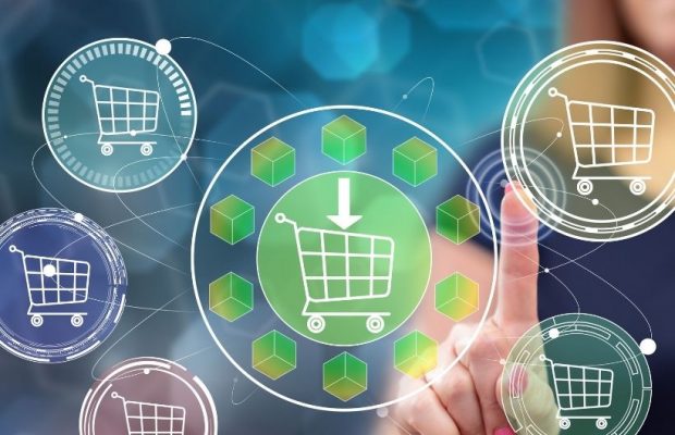 Retail media, bientôt un media à part entière !