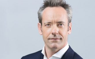Damien Viel (DG Twitter France) : « avec « Tipping », Twitter encourage les utilisateurs à rémunérer les créateurs. »