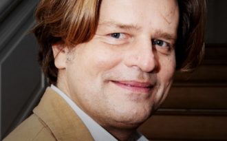 Pierre Gomy (Kantar Insights) : « Quasi 60% des Français disent « c’est aux marques de nous proposer des solutions »