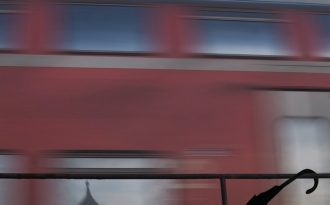 Le droit au désir responsable
