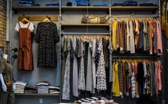 L’e-commerce, créateur ou destructeur d’emploi dans le retail ? La Fevad tranche.