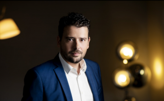 « Nous offrons des audiences 100% consenties », David Folgueira (Prisma Media Solutions)