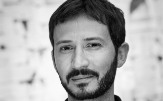 « La France a perdu l’émotion en route », estime Virgile Brodziak (W.TH.)