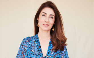 Night is the new day. L’analyse d’Alexandra Evan, Publicis Conseil.