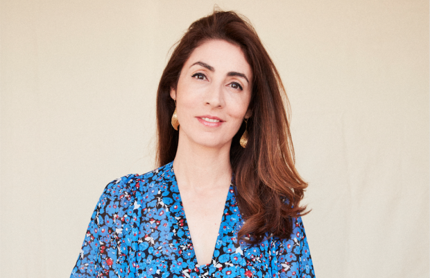 Night is the new day. L’analyse d’Alexandra Ewan, Publicis Conseil.