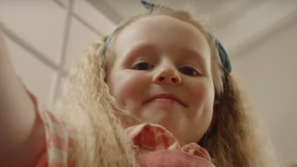 « Sarenza est devenue une destination shopping de mode », Nathalie