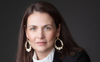 « Aldi, l’inventeur du discount, est Français ! », Aurélie Taude, Directrice Marketing d’Aldi France