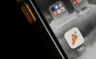 L’impact économique des applications de consommation responsable telles que Yuka ou BuyOrNot