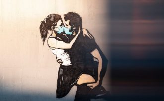 Plus d’un Français sur deux estime être une nouvelle personne