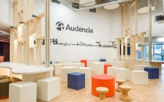 Audencia lance Gaïa, la première école dédiée à la transition écologique et sociale