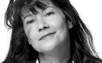 “Je n’entends plus parler de fondation « vitrine » pour se donner bonne conscience”, Laure Kermen Lecuir (ADP)
