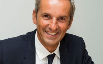 Pascal Demurger (MAIF) « Les collaborateurs acquis à nos enjeux stratégiques, sont nos meilleurs ambassadeurs »