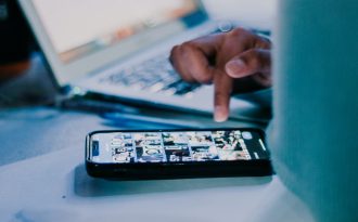 Mesure d’impact carbone : le SRI publie son « pas à pas » sur le digital
