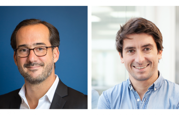 « Nous voulons participer à la consolidation de l’open-internet », Bertrand Quesada (Teads)