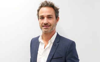 «ELLE a doublé ses visiteurs uniques en deux ans » (Alexandre Bourgoin, CMI Digital)