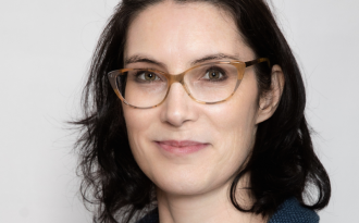 Stéphanie Bertrand (Kantar) : « Le bien-être et l’apparence sont de plus en plus massivement investis par les hommes »