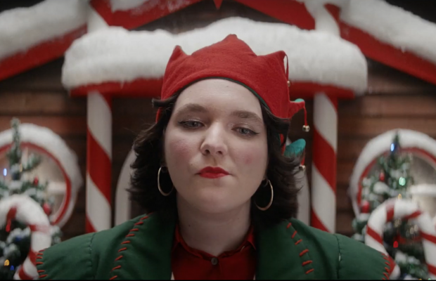 Bouygues Telecom, Orange, Tesco, John Lewis, etc. Des spots de Noël sur fond de pandémie !